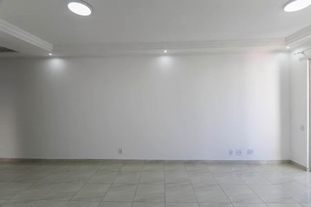 Sala de apartamento para alugar com 3 quartos, 75m² em Vila Prudente, São Paulo