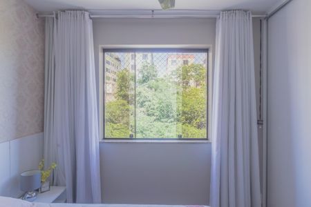 Apartamento à venda com 253m², 4 quartos e 3 vagasSuite