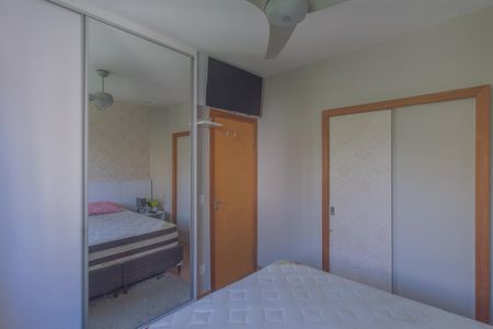 Apartamento à venda com 253m², 4 quartos e 3 vagasSuite