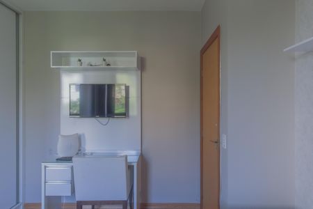 Apartamento à venda com 253m², 4 quartos e 3 vagasQuarto 1