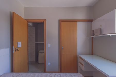 Apartamento à venda com 253m², 4 quartos e 3 vagasSuite 2