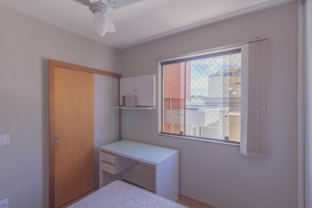 Apartamento à venda com 253m², 4 quartos e 3 vagasSuite 2