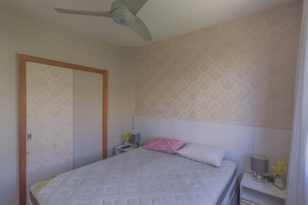 Apartamento à venda com 253m², 4 quartos e 3 vagasSuite