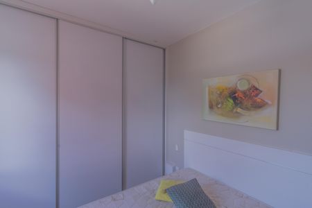 Apartamento à venda com 253m², 4 quartos e 3 vagasSuite 2