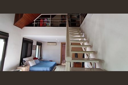 Casa de condomínio para alugar com 684m², 3 quartos e 8 vagas Casa de condomínio para alugar com 684m², 3 quartos e 8 vagasSuíte 1