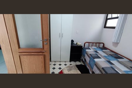 Casa de condomínio para alugar com 684m², 3 quartos e 8 vagas Casa de condomínio para alugar com 684m², 3 quartos e 8 vagasSuíte Edícula