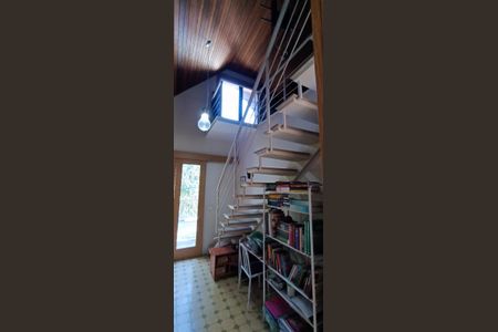 Casa de condomínio para alugar com 684m², 3 quartos e 8 vagas Casa de condomínio para alugar com 684m², 3 quartos e 8 vagasSuíte 3