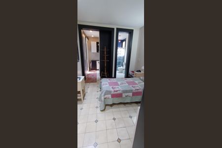 Casa de condomínio para alugar com 684m², 3 quartos e 8 vagas Casa de condomínio para alugar com 684m², 3 quartos e 8 vagasSuíte 2