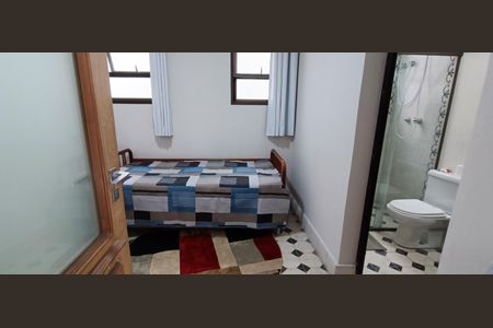 Casa de condomínio para alugar com 684m², 3 quartos e 8 vagas Casa de condomínio para alugar com 684m², 3 quartos e 8 vagasSuíte Edícula