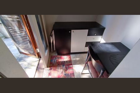 Casa de condomínio para alugar com 684m², 3 quartos e 8 vagas Casa de condomínio para alugar com 684m², 3 quartos e 8 vagasSuíte 2