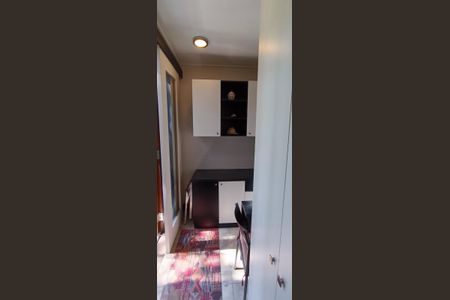 Casa de condomínio para alugar com 684m², 3 quartos e 8 vagas Casa de condomínio para alugar com 684m², 3 quartos e 8 vagasSuíte 2