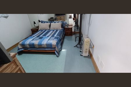 Casa de condomínio para alugar com 684m², 3 quartos e 8 vagas Casa de condomínio para alugar com 684m², 3 quartos e 8 vagasSala Edícula