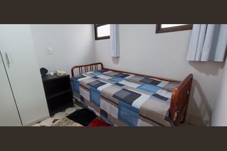 Casa de condomínio para alugar com 684m², 3 quartos e 8 vagas Casa de condomínio para alugar com 684m², 3 quartos e 8 vagasSuíte Edícula