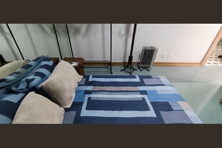 Casa de condomínio para alugar com 684m², 3 quartos e 8 vagas Casa de condomínio para alugar com 684m², 3 quartos e 8 vagasSala Edícula