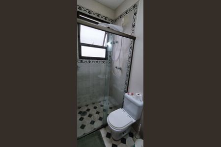 Casa de condomínio para alugar com 684m², 3 quartos e 8 vagas Casa de condomínio para alugar com 684m², 3 quartos e 8 vagasBanheiro Suíte Edícula