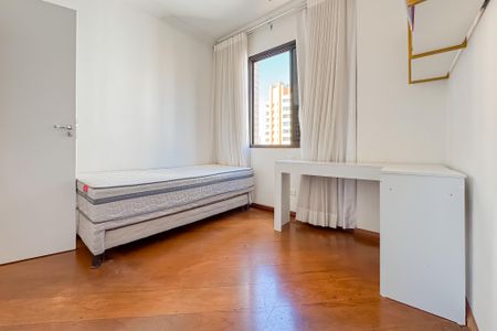 Apartamento à venda com 146m², 3 quartos e 3 vagasQuarto 1