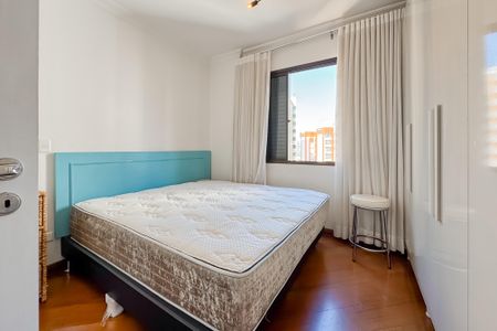 Apartamento à venda com 146m², 3 quartos e 3 vagasSuíte