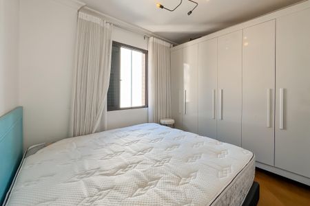 Apartamento à venda com 146m², 3 quartos e 3 vagasSuíte