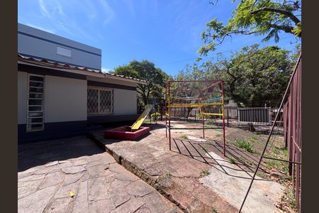 Apartamento à venda com 52m², 2 quartos e 1 vagaÁrea comum - Playground