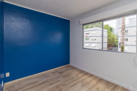 Apartamento à venda com 52m², 2 quartos e 1 vagaQuarto 1