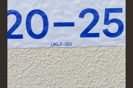 Apartamento à venda com 90m², 2 quartos e 1 vagaUKLP-380