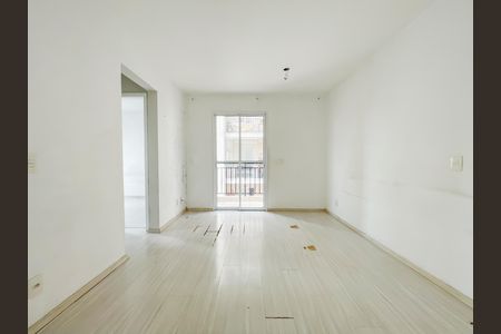 Apartamento à venda com 90m², 2 quartos e 1 vagaSala