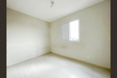 Apartamento à venda com 90m², 2 quartos e 1 vagaQuarto 2