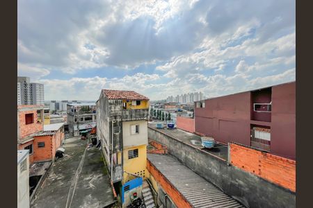 Apartamento à venda com 90m², 2 quartos e 1 vagaVista