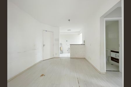 Apartamento à venda com 90m², 2 quartos e 1 vagaSala