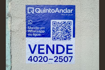 Apartamento à venda com 90m², 2 quartos e 1 vagaPlaca