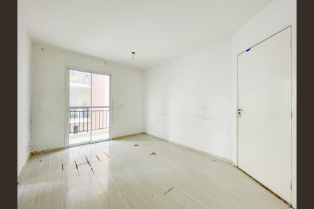 Apartamento à venda com 90m², 2 quartos e 1 vagaSala