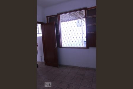 Casa para alugar com 94m², 2 quartos e 1 vaga