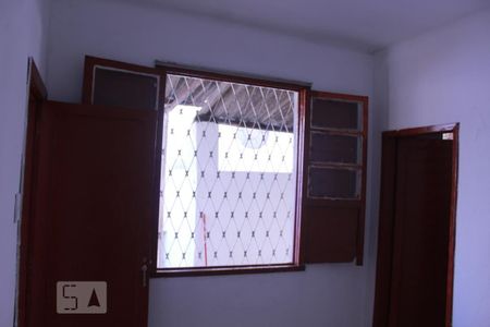 Casa para alugar com 94m², 2 quartos e 1 vaga