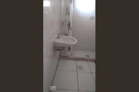 Casa para alugar com 94m², 2 quartos e 1 vaga