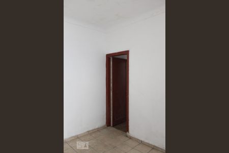 Casa para alugar com 94m², 2 quartos e 1 vaga