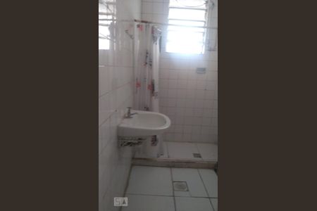 Casa para alugar com 94m², 2 quartos e 1 vaga