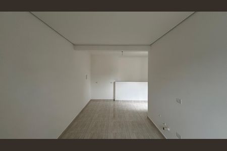 Apartamento à venda com 62m², 2 quartos e 2 vagasCobertura