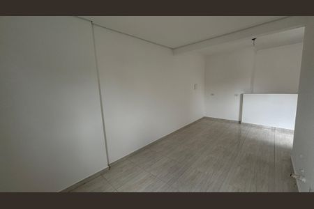 Apartamento à venda com 62m², 2 quartos e 2 vagasCobertura