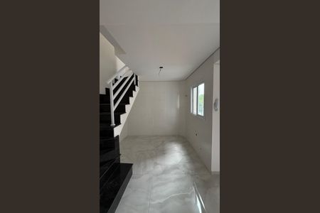 Apartamento à venda com 62m², 2 quartos e 2 vagasCozinha