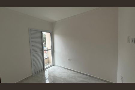 Apartamento à venda com 62m², 2 quartos e 2 vagasQuarto 1