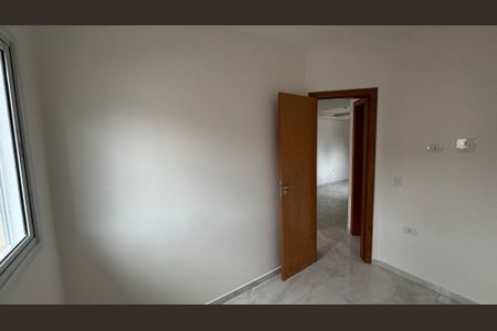 Apartamento à venda com 62m², 2 quartos e 2 vagasQuarto 2