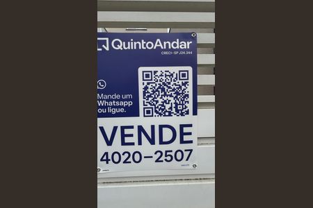 Apartamento à venda com 62m², 2 quartos e 2 vagasPlaquinha 