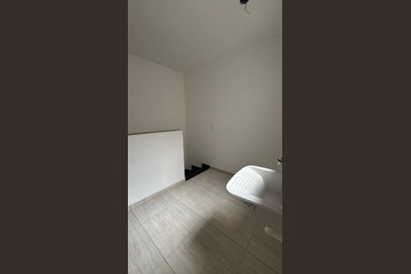 Apartamento à venda com 62m², 2 quartos e 2 vagasÁrea de Serviço