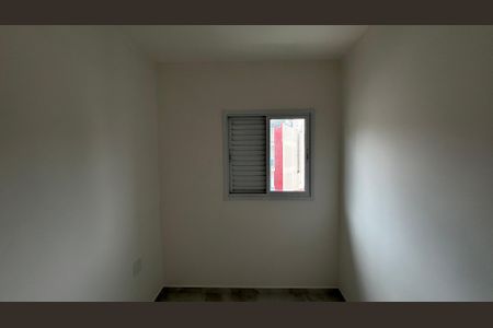 Apartamento à venda com 62m², 2 quartos e 2 vagasQuarto 2