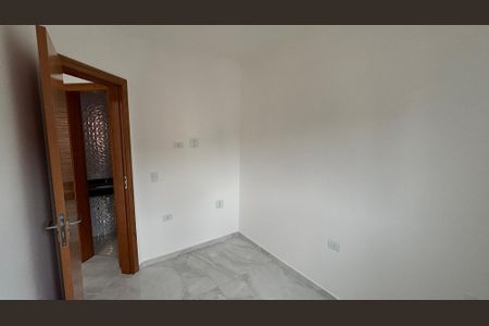 Apartamento à venda com 62m², 2 quartos e 2 vagasQuarto 2
