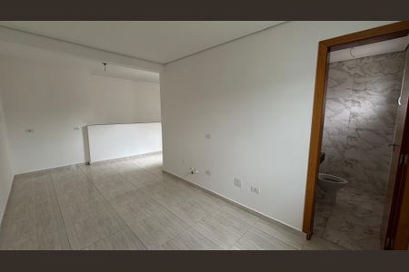 Apartamento à venda com 62m², 2 quartos e 2 vagasCobertura