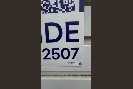 Apartamento à venda com 62m², 2 quartos e 2 vagasPlaquinha 