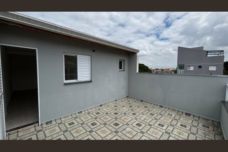 Apartamento à venda com 62m², 2 quartos e 2 vagasCobertura