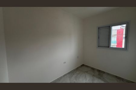 Apartamento à venda com 62m², 2 quartos e 2 vagasQuarto 2