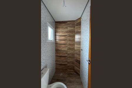 Apartamento à venda com 62m², 2 quartos e 2 vagasBanheiro